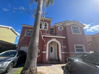 1065 NW 126th Ct, Miami, FL 33182