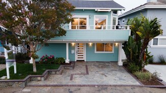 320 6th Ave, Santa Cruz, CA 95062