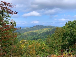 374 Nomad Ct, Ranger, GA 30734