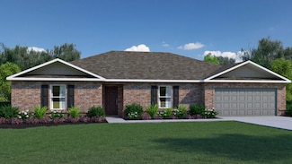 6635 Redfield St, Navarre, FL 32566