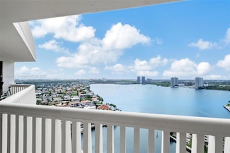 1000 E Island Blvd Unit 2511, Aventura, FL 33160