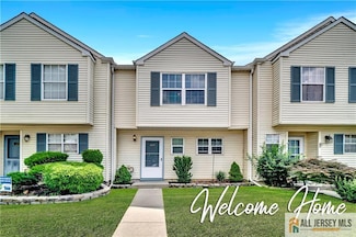 722 Darlington Dr, Old Bridge, NJ 08857