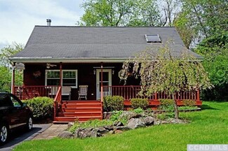 218 Tommy Trail Unit E28, Athens, NY 12015