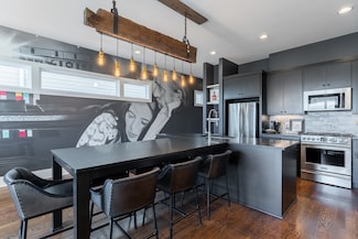 20B Fern Ave, Nashville, TN 37207