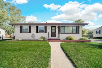 5774 Mccasland Ave, Portage, IN 46368