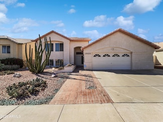 15420 S 29th St, Phoenix, AZ 85048