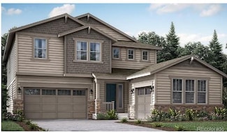 14523 Hudson Way, Thornton, CO 80602