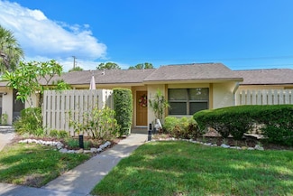 2915 61st St W, Bradenton, FL 34209
