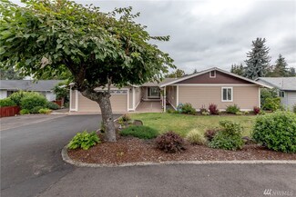 920 Cherry Hill St, Kent, WA 98030