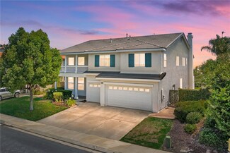 26383 Abelia St, Murrieta, CA 92562