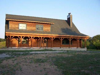 2515 Thompson Rd, Bull Valley, IL 60097