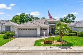 2760 Valparaiso Blvd, North Fort Myers, FL 33917
