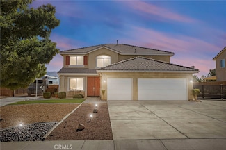 19063 Mono Dr, Hesperia, CA 92345