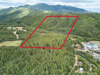 0 Maymens Flat Rd, Los Gatos, CA 95033