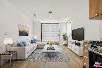 1822 Overland Ave Unit 603, Los Angeles, CA 90025