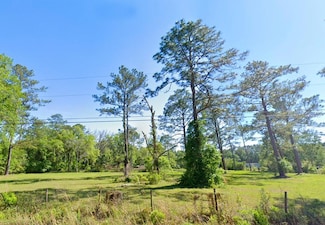 11 Conifer Cir, Middleburg, FL 32068