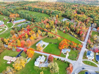 6 Canterbury Rd, Chichester, NH 03258