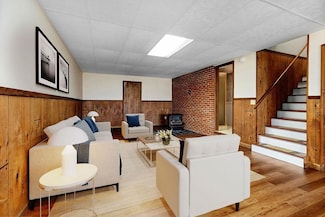 101 Greenville School Rd, Greenville, VA 24440