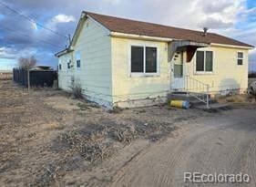 914 C St, Penrose, CO 81240