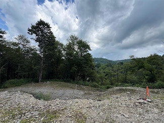 TBD Wyeth Dr Unit 11, Blowing Rock, NC 28605