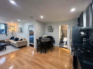 129 Franklin St, Jersey City, NJ 07307