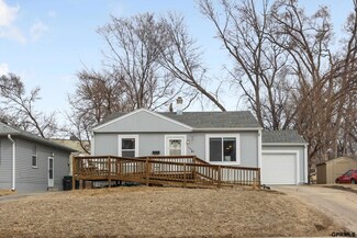 5908 Northwest Dr, Omaha, NE 68104