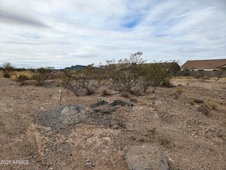 xxxx E 8th St Unit 85, Douglas, AZ 85607