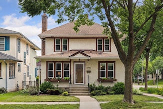1818 Juliet Ave, Saint Paul, MN 55105