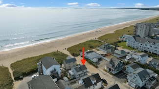 4 Union Ave, Old Orchard Beach, ME 04064