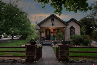701 N 4th St, Montrose, CO 81401