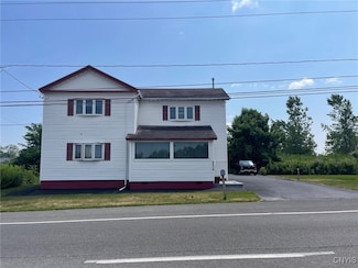 4976 W Taft Rd, Liverpool, NY 13088