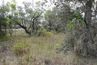 0 Iolani Ln Unit 723502, Ocean View, HI 96737