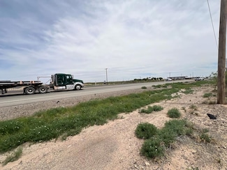 0000 Us Highway 285, Pecos, TX 79772