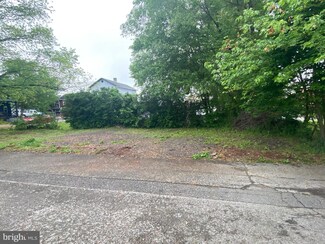 0 Springdale St, Cumberland, MD 21502