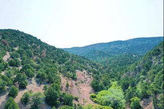 2F & 2G Red Canyon Dr Unit 1, Parowan, UT 84761