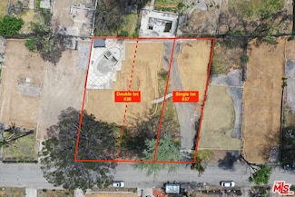 489 Athens St, Altadena, CA 91001