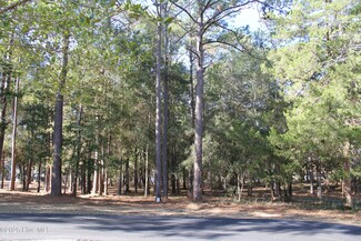 798 Mallard Ct SE, Bolivia, NC 28422