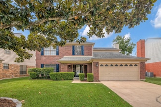 6414 Scarlet Ridge Ct, Sugar Land, TX 77479