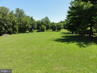 0 Milltown Rd Unit 1000682881, Lovettsville, VA 20180