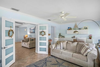 3280 Churchill Dr, Boynton Beach, FL 33435