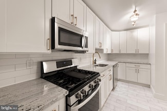4620 N Park Ave, Chevy Chase, MD 20815