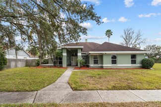 9201 Mill Cir, Tampa, FL 33647