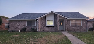 1002 Arborside Dr, Mesquite, TX 75150