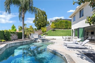 40225 Camino Campos Verde, Temecula, CA 92591