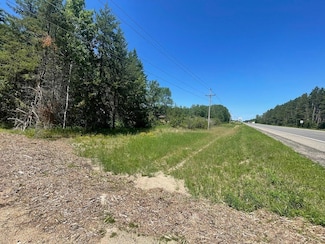 TBD N Henrietta Ave N, Park Rapids, MN 56470