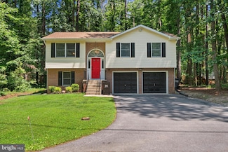 730 Ox Bow Ln, Lusby, MD 20657