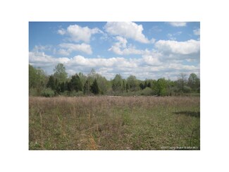 0 Newkirk Rd Unit 201303071, Taswell, IN 47175