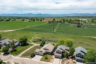 1264 Banner Cir, Erie, CO 80516