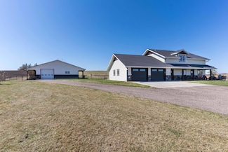 23774 Hidden Lake Ln, Fergus Falls, MN 56537