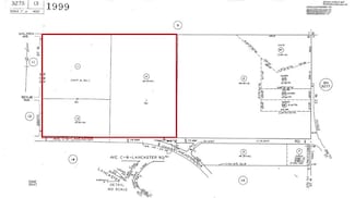 0 Vac Lancaster Rd Vic 275stw Unit SR25007618, Neenach, CA 93536